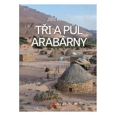 Tři a půl Arabárny