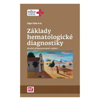 Základy hematologické diagnostiky