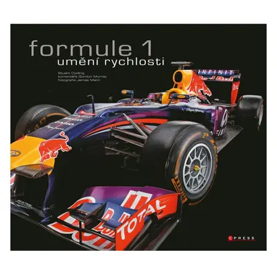 Formule 1