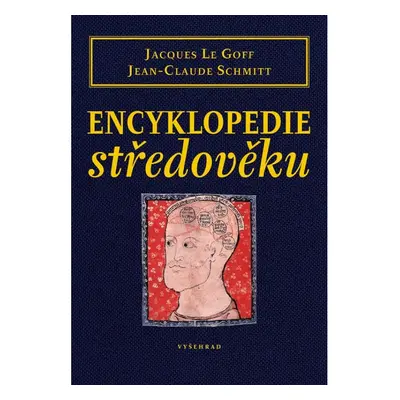 Encyklopedie středověku