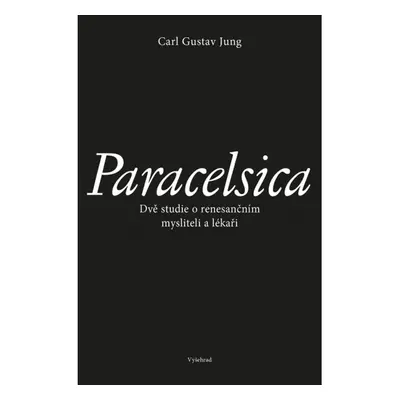 Paracelsica