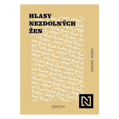 Hlasy nezdolných žen