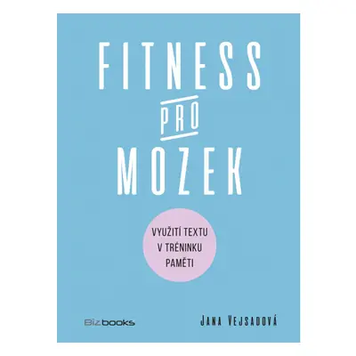 Fitness pro mozek