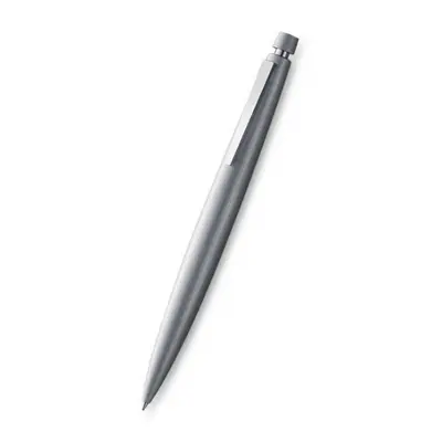 Lamy 2000 Metal mechanická tužka