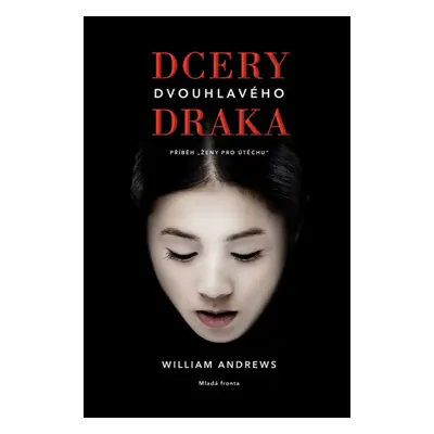 Dcery dvouhlavého draka