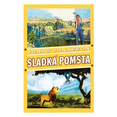 Sladká pomsta