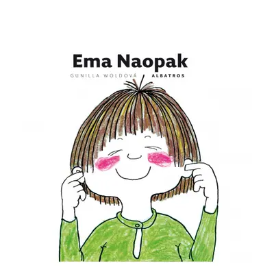 Ema Naopak