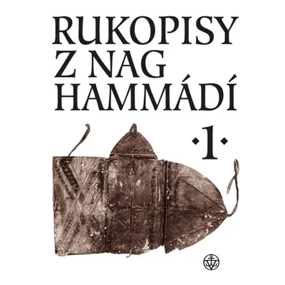 Rukopisy z Nag Hammádí 1