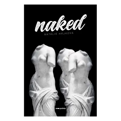 Naked