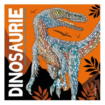 Dinosaurie