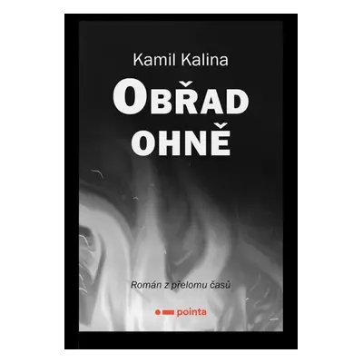 Obřad ohně