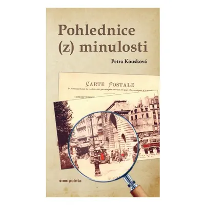 Pohlednice (z) minulosti