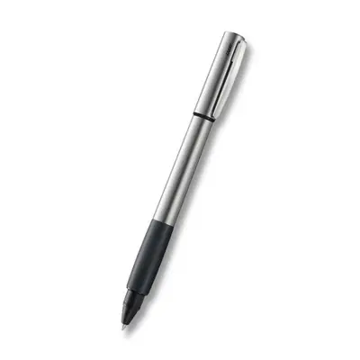 Lamy Accent Brilliant Al KK roller