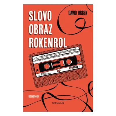 Slovo, obraz, rokenrol