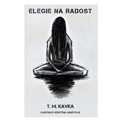 Elegie na radost