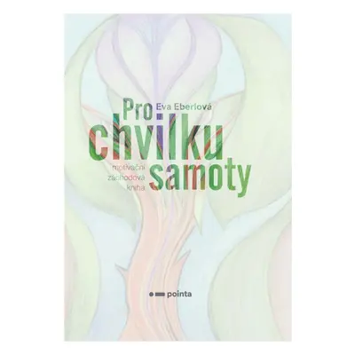 Pro chvilku samoty