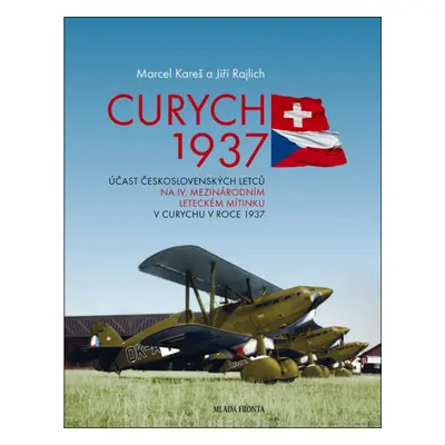 Curych 1937