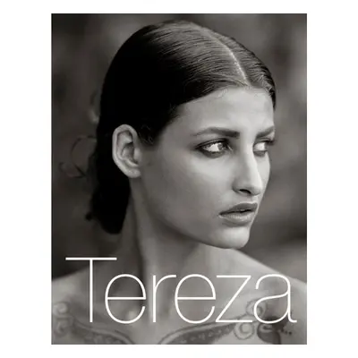 Tereza