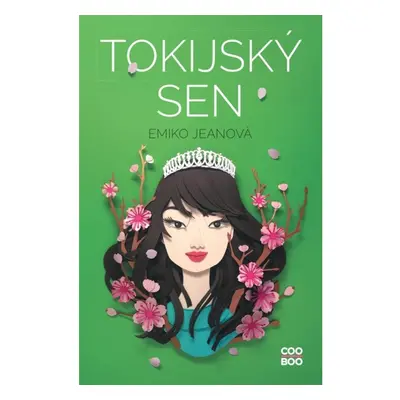 Tokijský sen