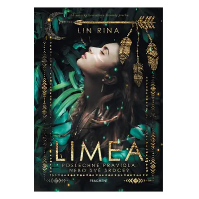 Limea