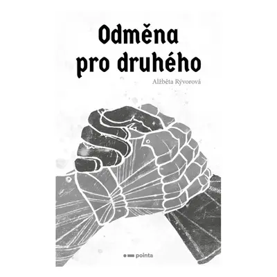 Odměna pro druhého