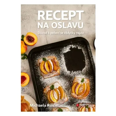 Recept na oslavu