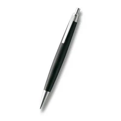 Lamy 2000 Blackwood kuličková tužka