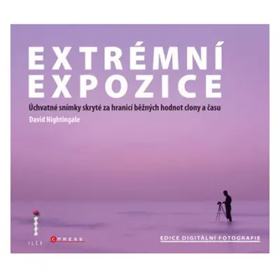 Extrémní expozice