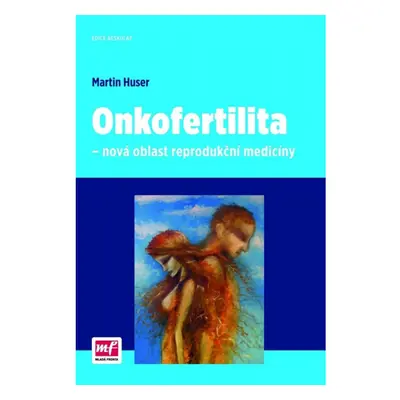 Onkofertilita