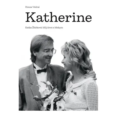 Katherine