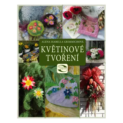 Květinové tvoření