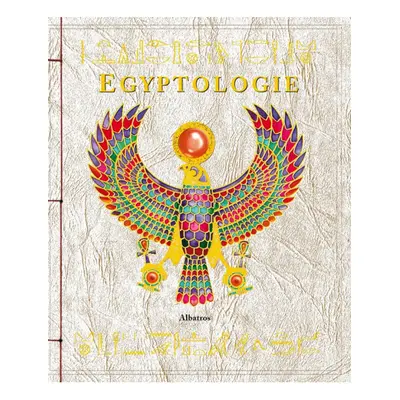 Egyptologie