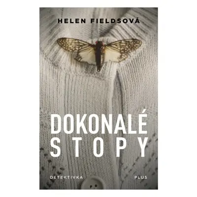 Dokonalé stopy