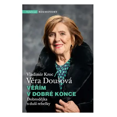 Věřím v dobré konce