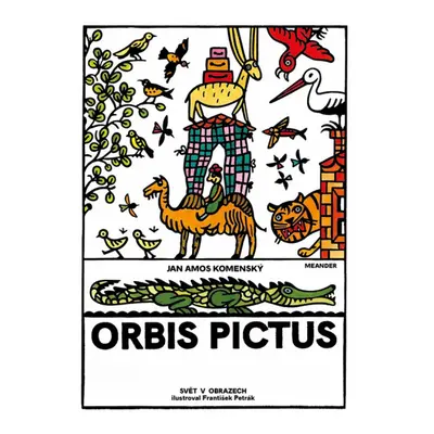 Orbis pictus