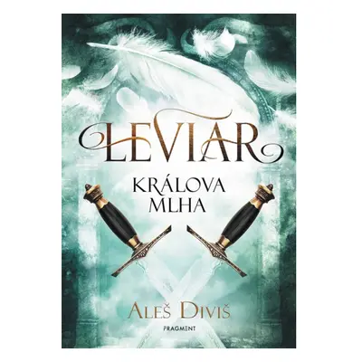 Leviar - Králova mlha