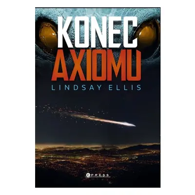 Konec axiomu