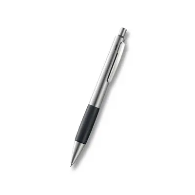 Lamy Accent Brilliant Al KK mechanická tužka, 0,7 mm