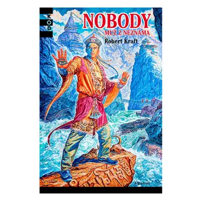 Nobody - muž z neznáma