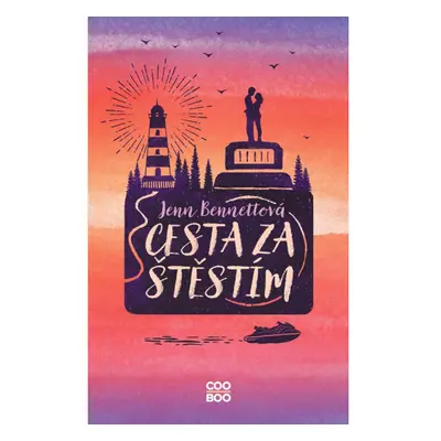 Cesta za štěstím