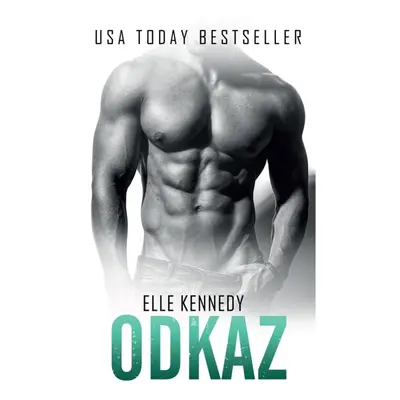 Odkaz