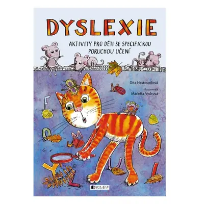 Dyslexie