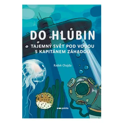 Do hlubin