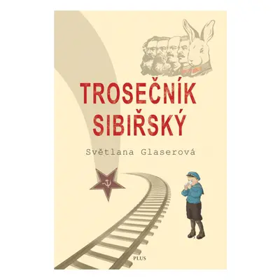 Trosečník sibiřský