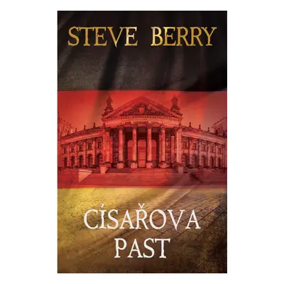 Císařova past