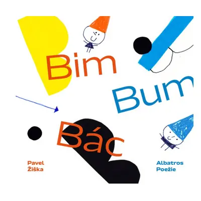 Bim - Bum - Bác