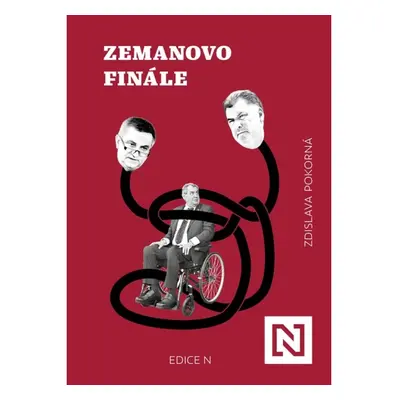 Zemanovo finále