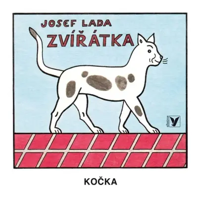 Zvířátka