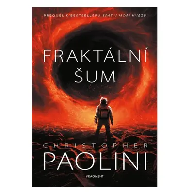 Fraktální šum