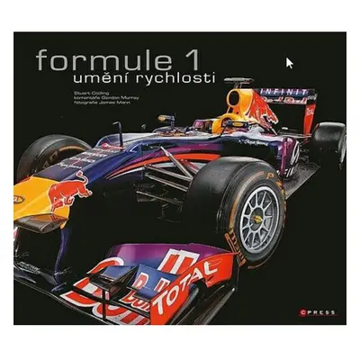 Formule 1